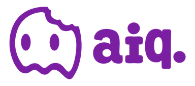 Aiqfome